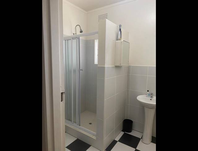 3 BEDROOM HOUSE FOR SALE IN DARNALL